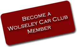 Wolseley Membership badge