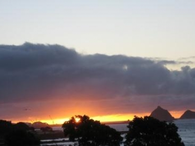 New Plymouth Sights-1